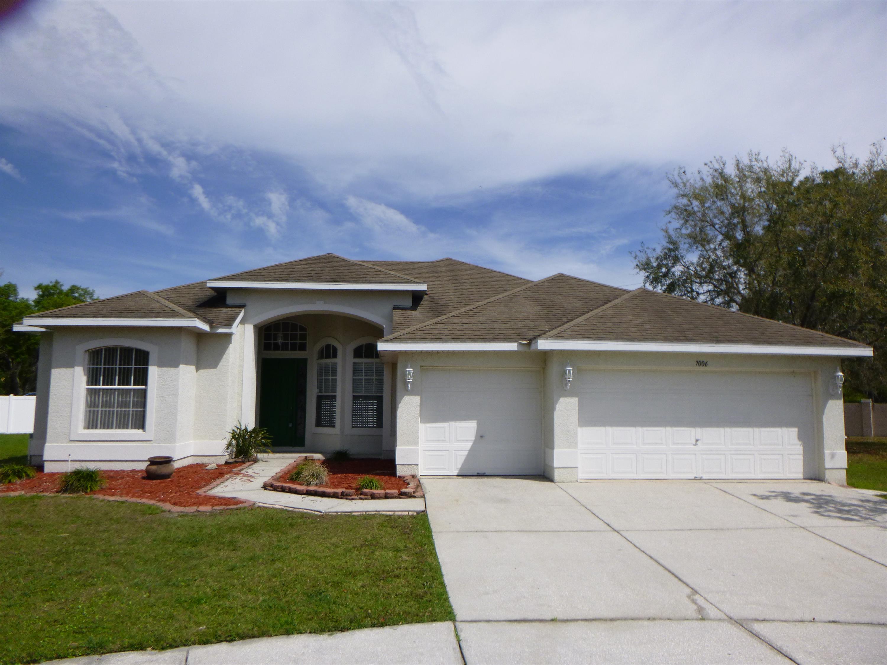 7006 Orvicti Ct