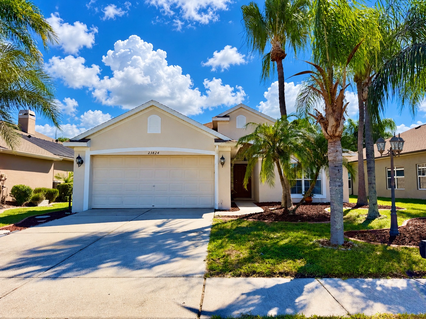 23824 Plantation Palms Boulevard