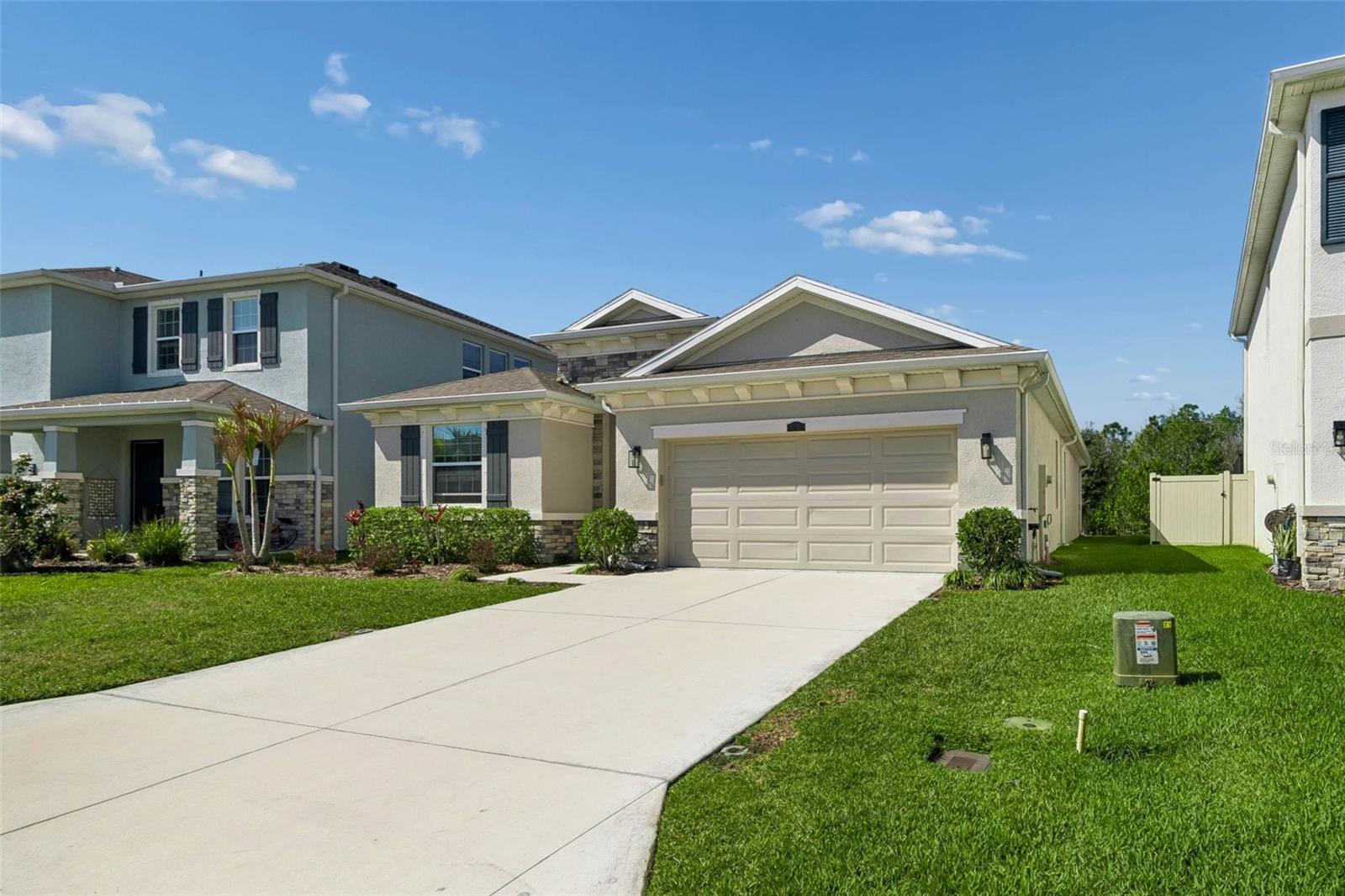2959 Storybrook Preserve Drive