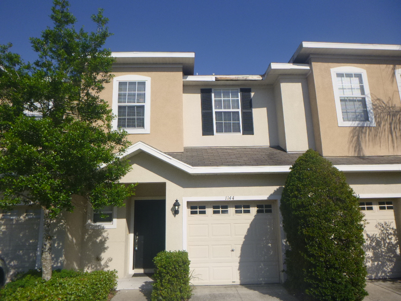 1144 Andrew Aviles Circle - 1